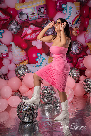 Barbie-3-5712