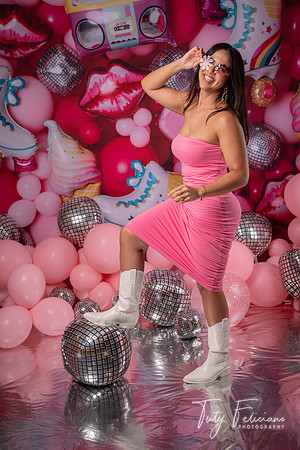 Barbie-3-5713