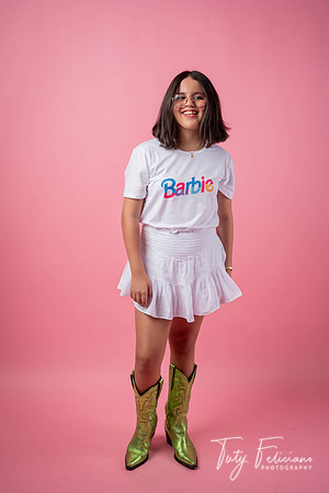 Barbie-3-5718
