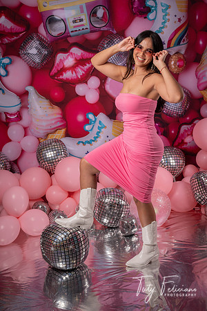 Barbie-3-5716