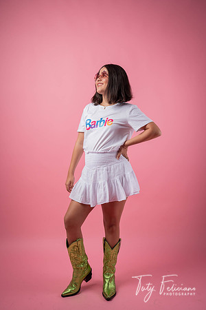 Barbie-3-5726