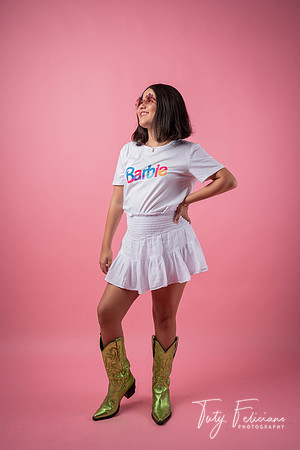 Barbie-3-5727