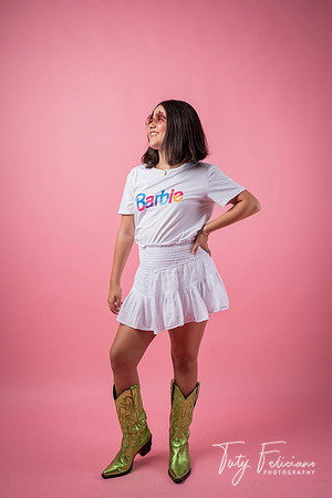 Barbie-3-5729