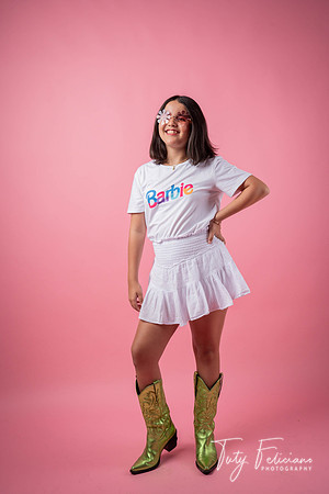 Barbie-3-5731