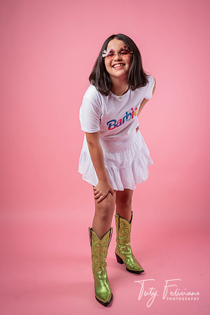 Barbie-3-5736