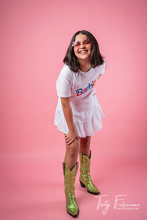 Barbie-3-5738