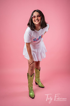 Barbie-3-5740