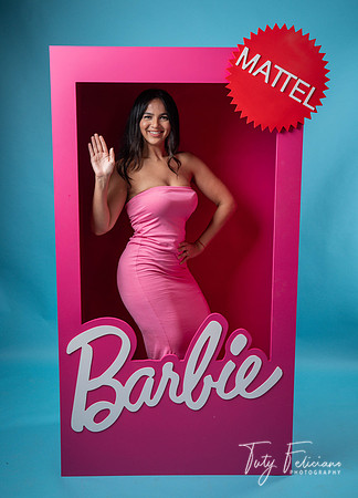 Barbie-3-5780