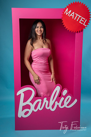 Barbie-3-5782