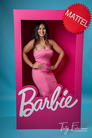 Barbie-3-5784