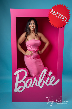 Barbie-3-5785
