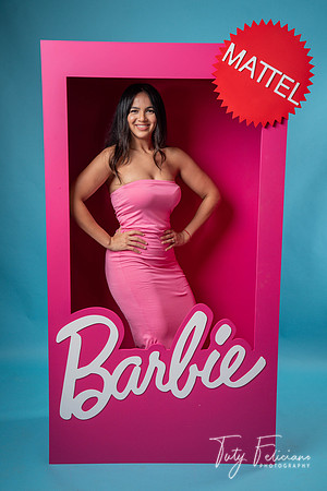 Barbie-3-5786