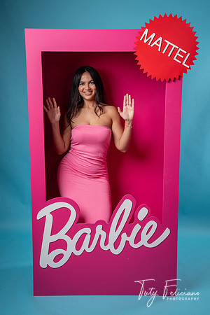 Barbie-3-5787