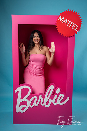 Barbie-3-5788