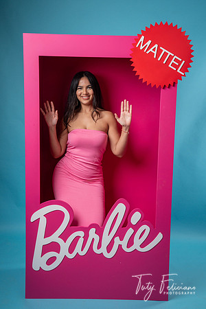 Barbie-3-5789
