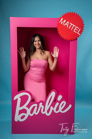 Barbie-3-5790