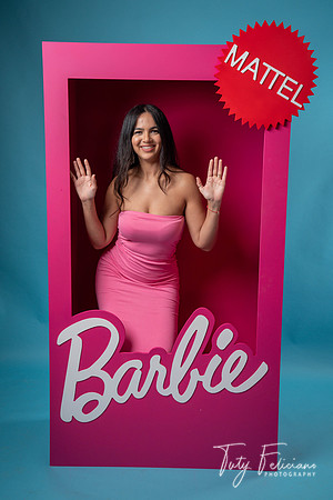 Barbie-3-5792