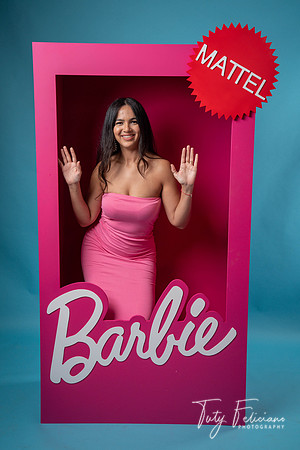 Barbie-3-5793
