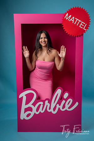 Barbie-3-5794