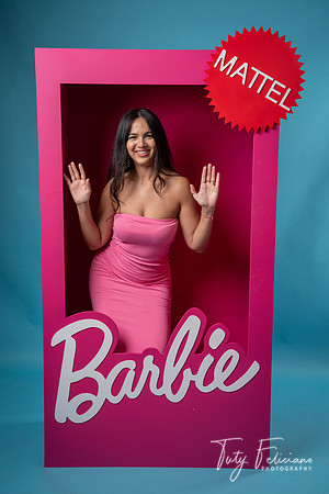 Barbie-3-5795