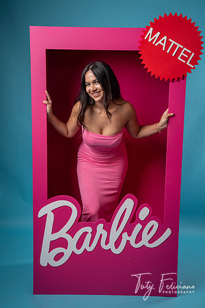 Barbie-3-5796