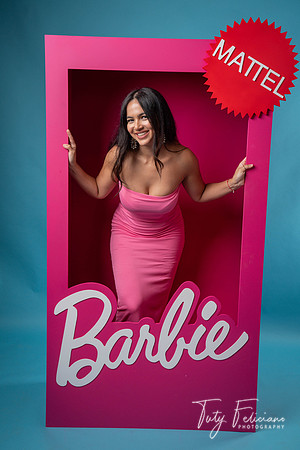 Barbie-3-5797