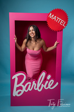 Barbie-3-5798