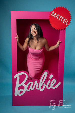 Barbie-3-5799
