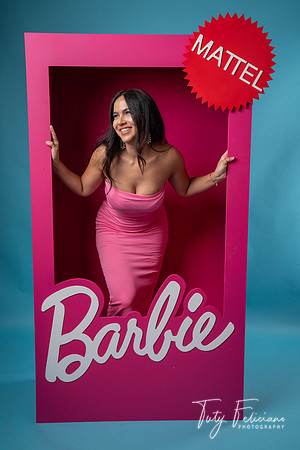 Barbie-3-5800