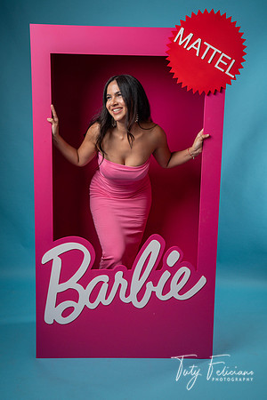 Barbie-3-5801