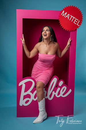 Barbie-3-5806