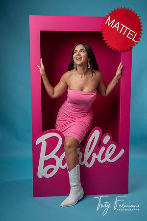 Barbie-3-5807