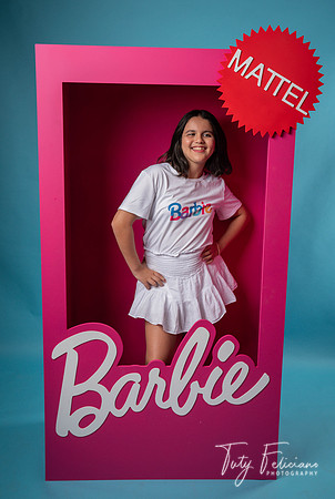 Barbie-3-5828