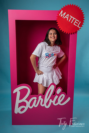 Barbie-3-5829