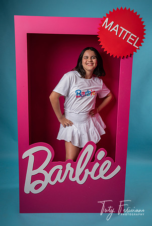 Barbie-3-5830