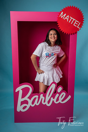 Barbie-3-5831
