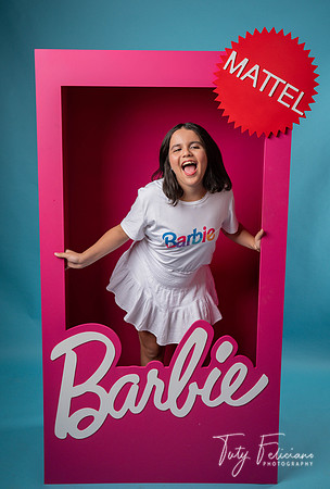 Barbie-3-5832