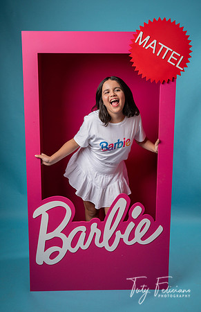 Barbie-3-5833