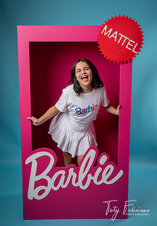 Barbie-3-5834