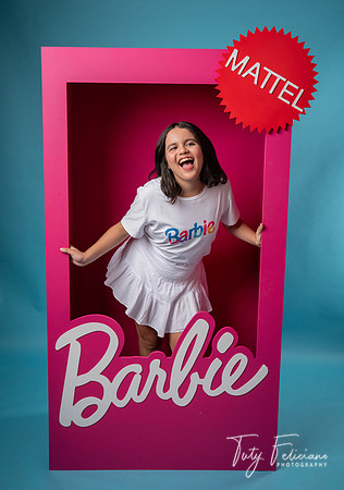 Barbie-3-5835