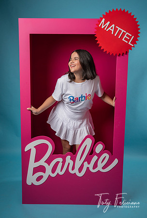 Barbie-3-5836