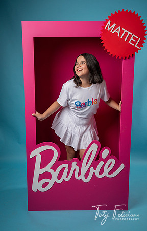 Barbie-3-5837