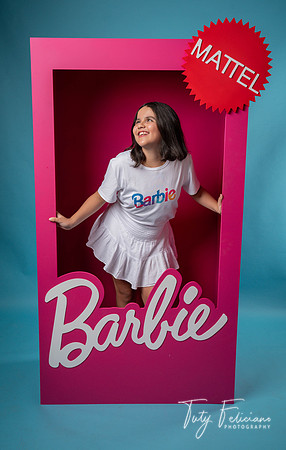 Barbie-3-5838