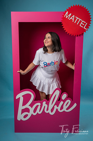 Barbie-3-5839