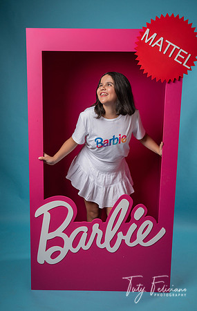 Barbie-3-5840
