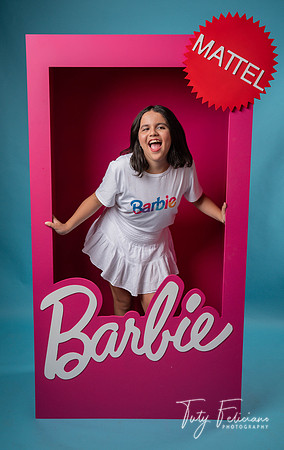Barbie-3-5842