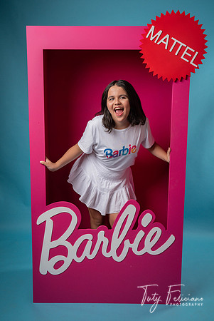Barbie-3-5843