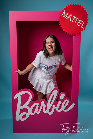 Barbie-3-5844