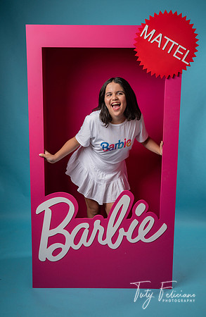 Barbie-3-5845