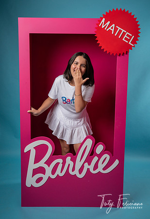 Barbie-3-5846
